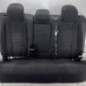 Banquette arriere (KIT DERIV VP) PEUGEOT 308 2