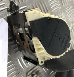 Ceinture avant gauche CITROEN C3 1