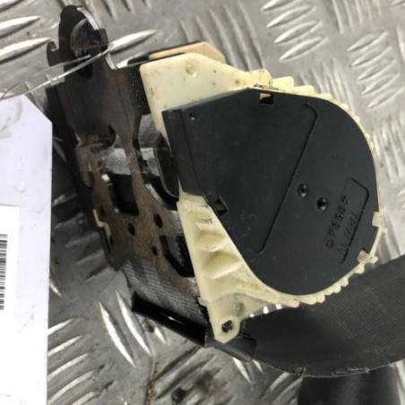 Ceinture avant gauche CITROEN C3 1