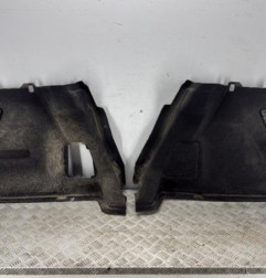 Banquette arriere (KIT DERIV VP) PEUGEOT 308 2 Photo n°5