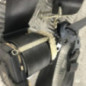 Ceinture avant gauche CITROEN C3 1