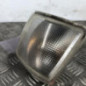 Optique avant secondaire gauche (feux)(clignotant) FORD FIESTA 3