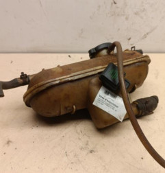 Vase d'expansion PEUGEOT PARTNER 1 Photo n°1