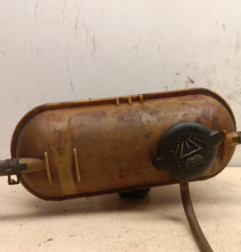 Vase d'expansion PEUGEOT PARTNER 1