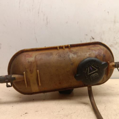 Vase d'expansion PEUGEOT PARTNER 1