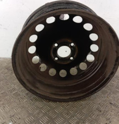 Jante PEUGEOT 2008 1