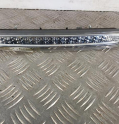 Feu arriere stop central PEUGEOT 308 2 Photo n°1