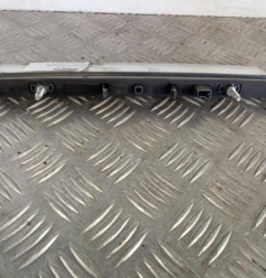 Feu arriere stop central PEUGEOT 308 2