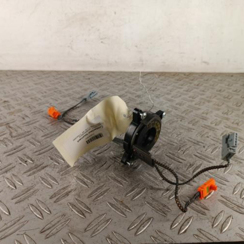 Contacteur tournant PEUGEOT 206 Contacteur tournant PEUGEOT 206