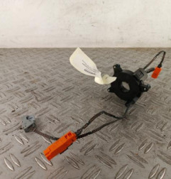 Contacteur tournant PEUGEOT 206