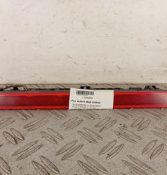 Feu arriere stop central VOLKSWAGEN POLO 3 Photo n°1