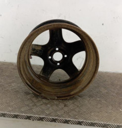 Jante RENAULT CLIO 4