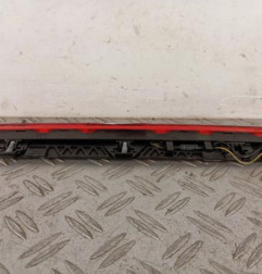 Feu arriere stop central VOLKSWAGEN POLO 3