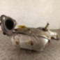 Catalyseur (echappement) RENAULT KANGOO 2