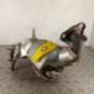 Catalyseur (echappement) RENAULT KANGOO 2