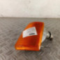 Optique avant secondaire gauche (feux)(clignotant) PEUGEOT 205