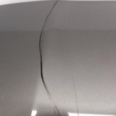 Malle/Hayon arriere PEUGEOT 208 1