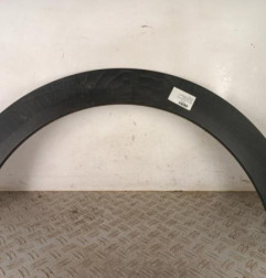 Extension d'aile arriere droit MINI MINI 2 R55 Photo n°1