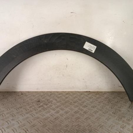 Extension d'aile arriere droit MINI MINI 2 R55 Photo n°1