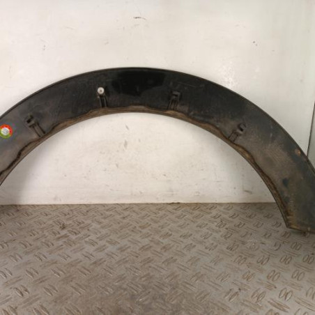 Extension d'aile arriere droit MINI MINI 2 R55