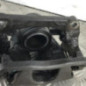 Etrier avant droit (freinage) RENAULT KANGOO 2