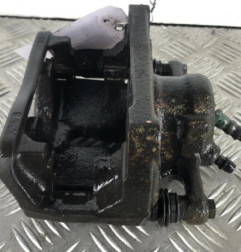 Etrier avant droit (freinage) RENAULT KANGOO 2