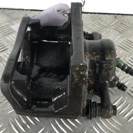 Etrier avant droit (freinage) RENAULT KANGOO 2