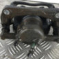 Etrier avant droit (freinage) RENAULT KANGOO 2