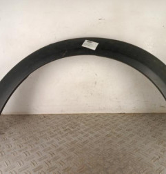 Extension d'aile avant droit MINI MINI 2 R55 Photo n°1