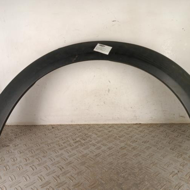 Extension d'aile avant droit MINI MINI 2 R55