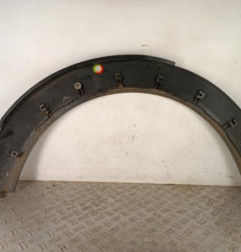 Extension d'aile avant droit MINI MINI 2 R55