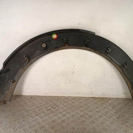 Extension d'aile avant droit MINI MINI 2 R55