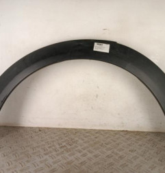 Extension d'aile avant gauche MINI MINI 2 R55 Photo n°1