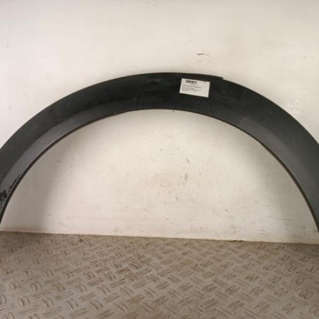 Extension d'aile avant gauche MINI MINI 2 R55 Photo n°1