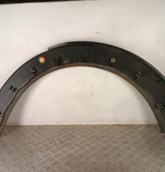 Extension d'aile avant gauche MINI MINI 2 R55