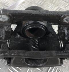 Etrier avant gauche (freinage) RENAULT KANGOO 2