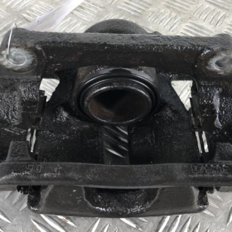 Etrier avant gauche (freinage) RENAULT KANGOO 2