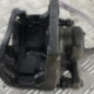 Etrier avant gauche (freinage) RENAULT KANGOO 2