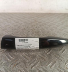 Poignee porte arriere gauche CITROEN C3 3 Photo n°1