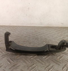 Poignee porte arriere gauche CITROEN C3 3