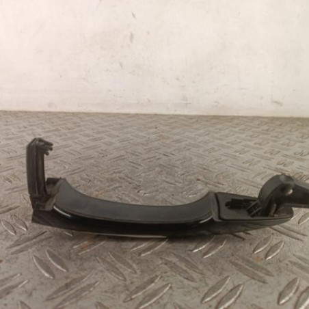 Poignee porte arriere gauche CITROEN C3 3