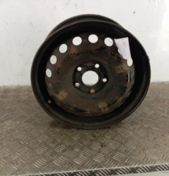 Jante RENAULT KANGOO 2 Photo n°1