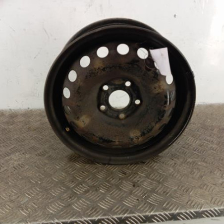 Jante RENAULT KANGOO 2 Photo n°1