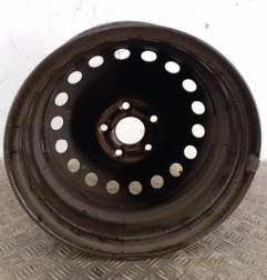 Jante RENAULT KANGOO 2