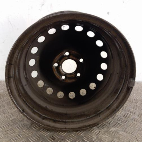 Jante RENAULT KANGOO 2