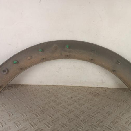 Extension d'aile arriere droit CITROEN C3 3