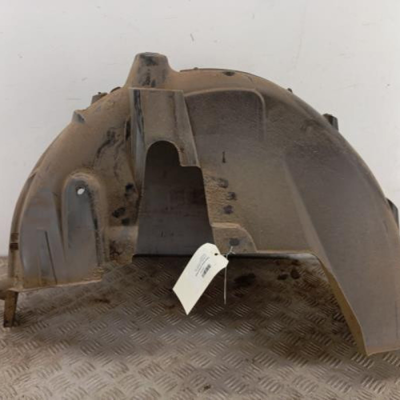 Pare boue arriere droit CITROEN C3 3