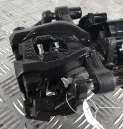 Etrier arriere droit (freinage) BMW SERIE 2 F46 Photo n°1