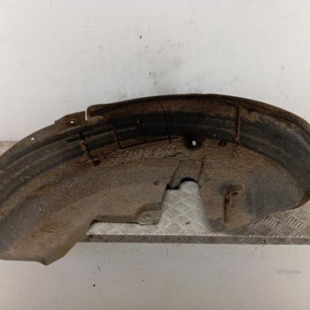 Pare boue arriere droit CITROEN C3 3