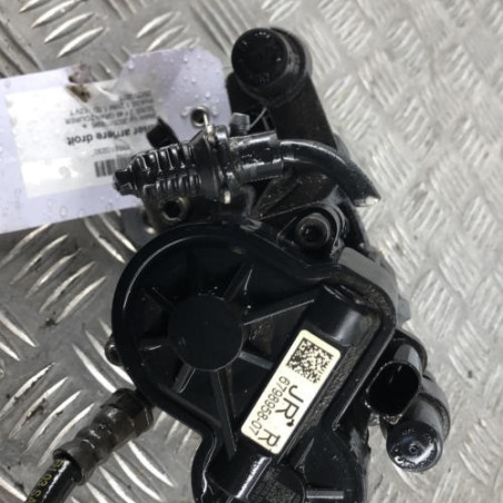 Etrier arriere droit (freinage) BMW SERIE 2 F46